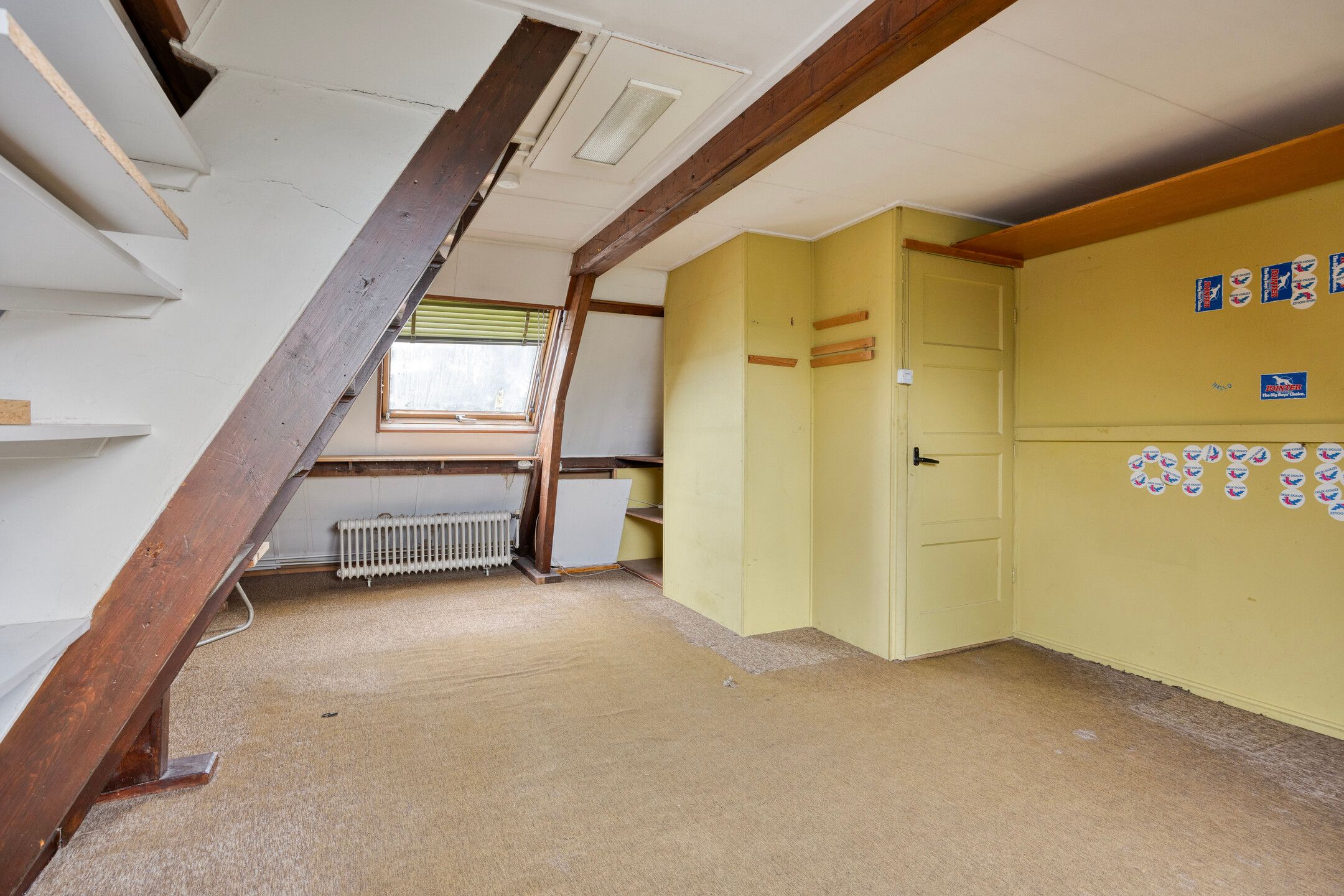 Photo 30 of Stadhouderslaan 44