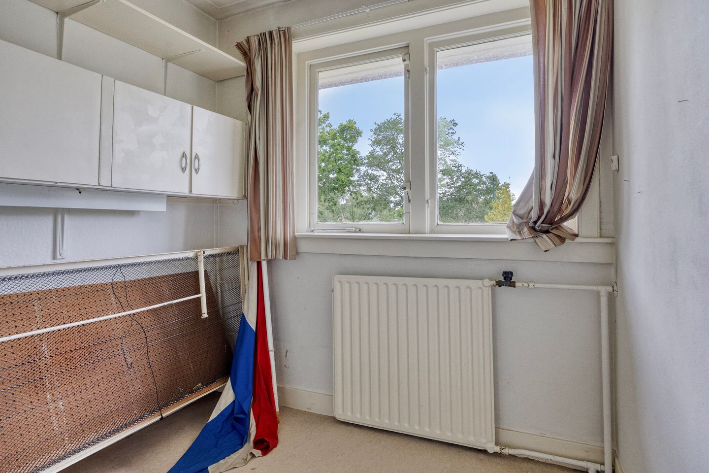 Photo 25 of Stadhouderslaan 44