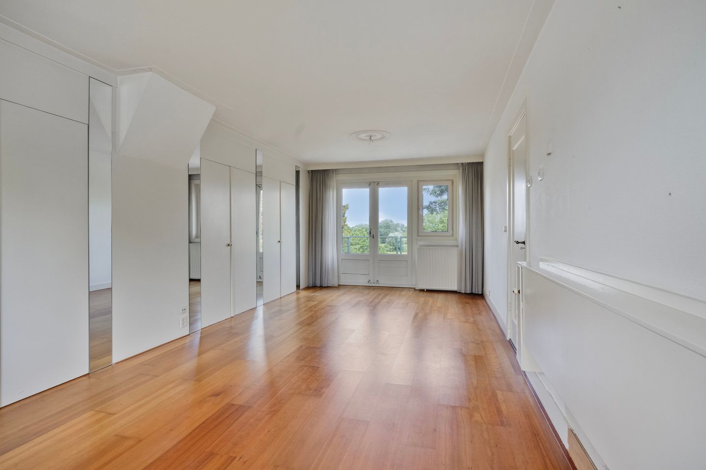 Photo 20 of Stadhouderslaan 44