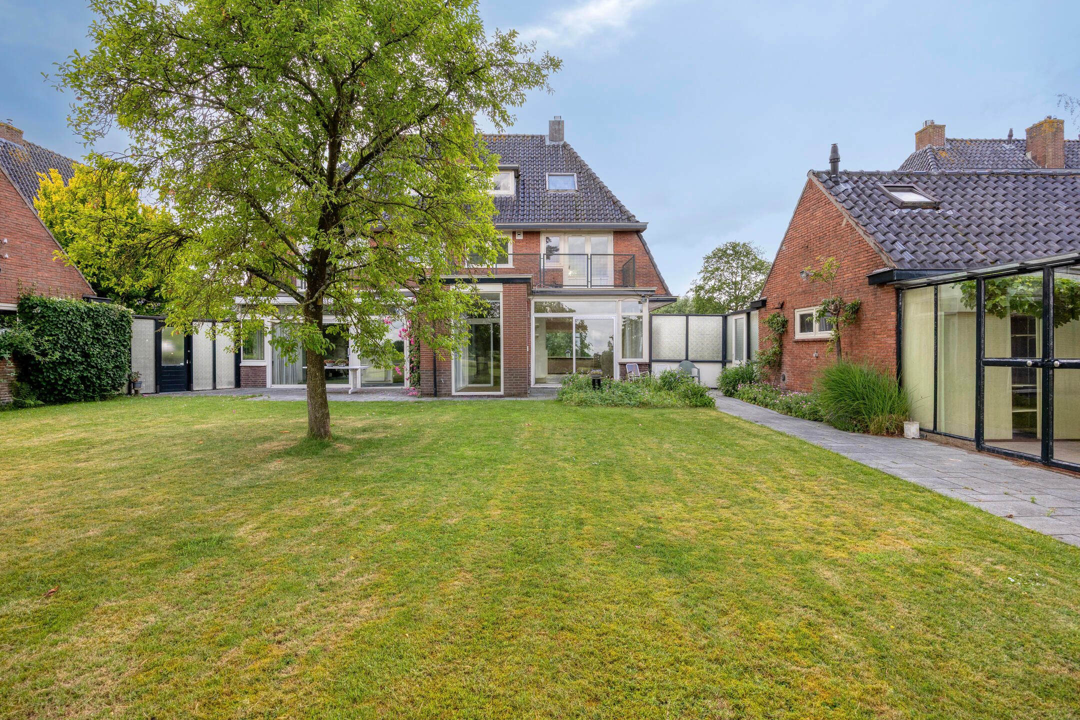 Photo 36 of Stadhouderslaan 44