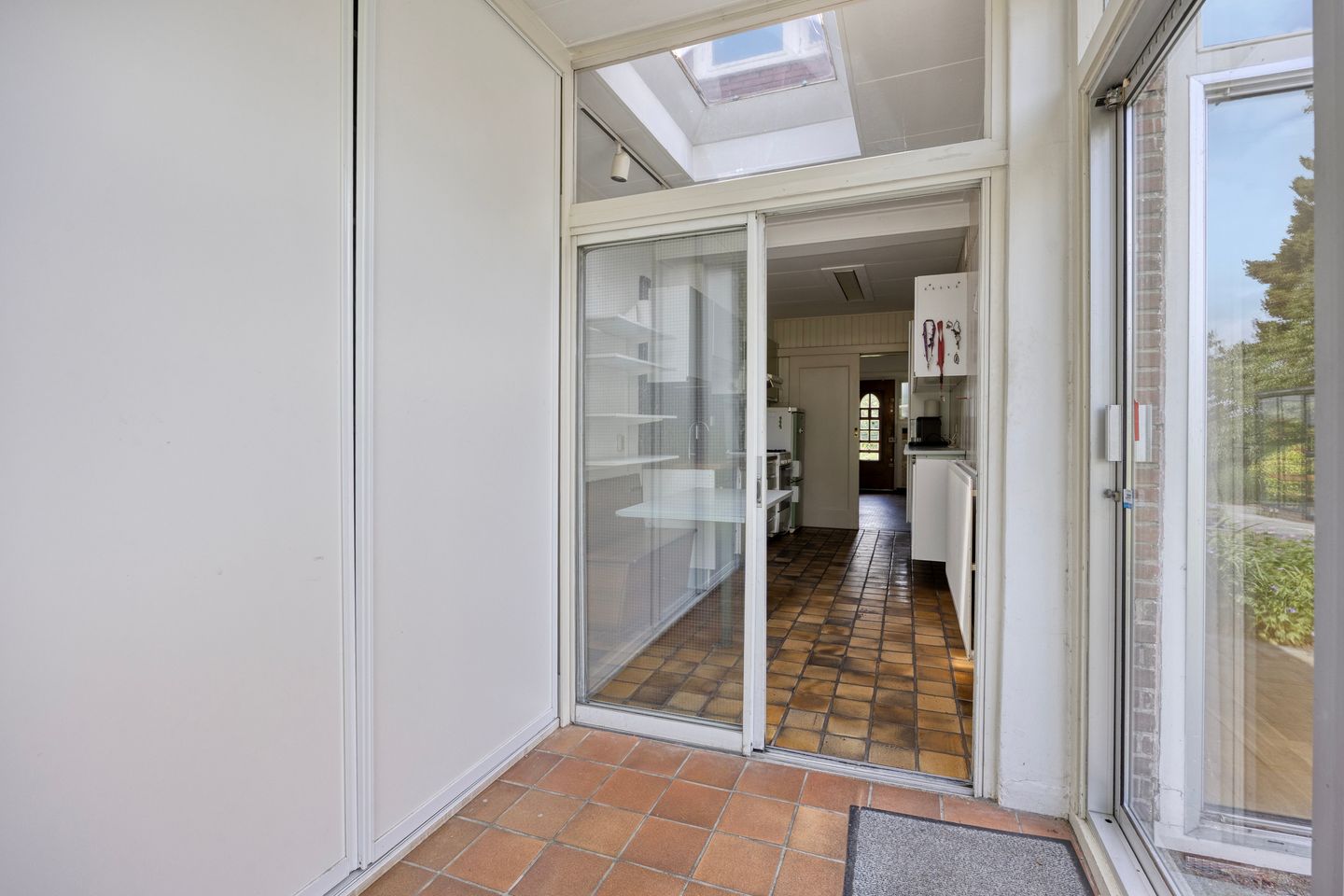 Photo 10 of Stadhouderslaan 44