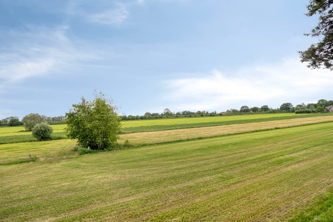 Photo 41 of Stadhouderslaan 44