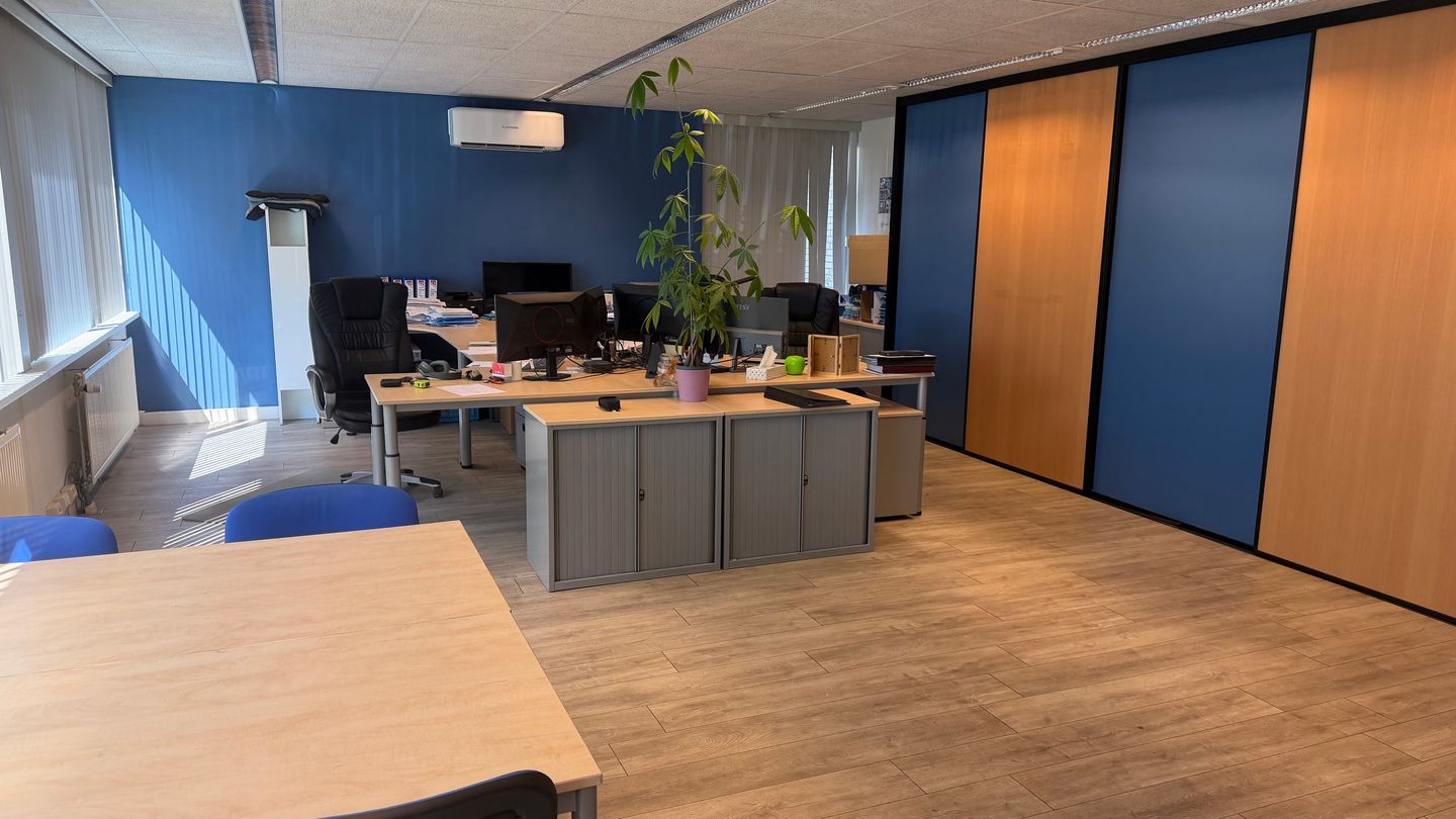 Bekijk foto 4 van Belder 20