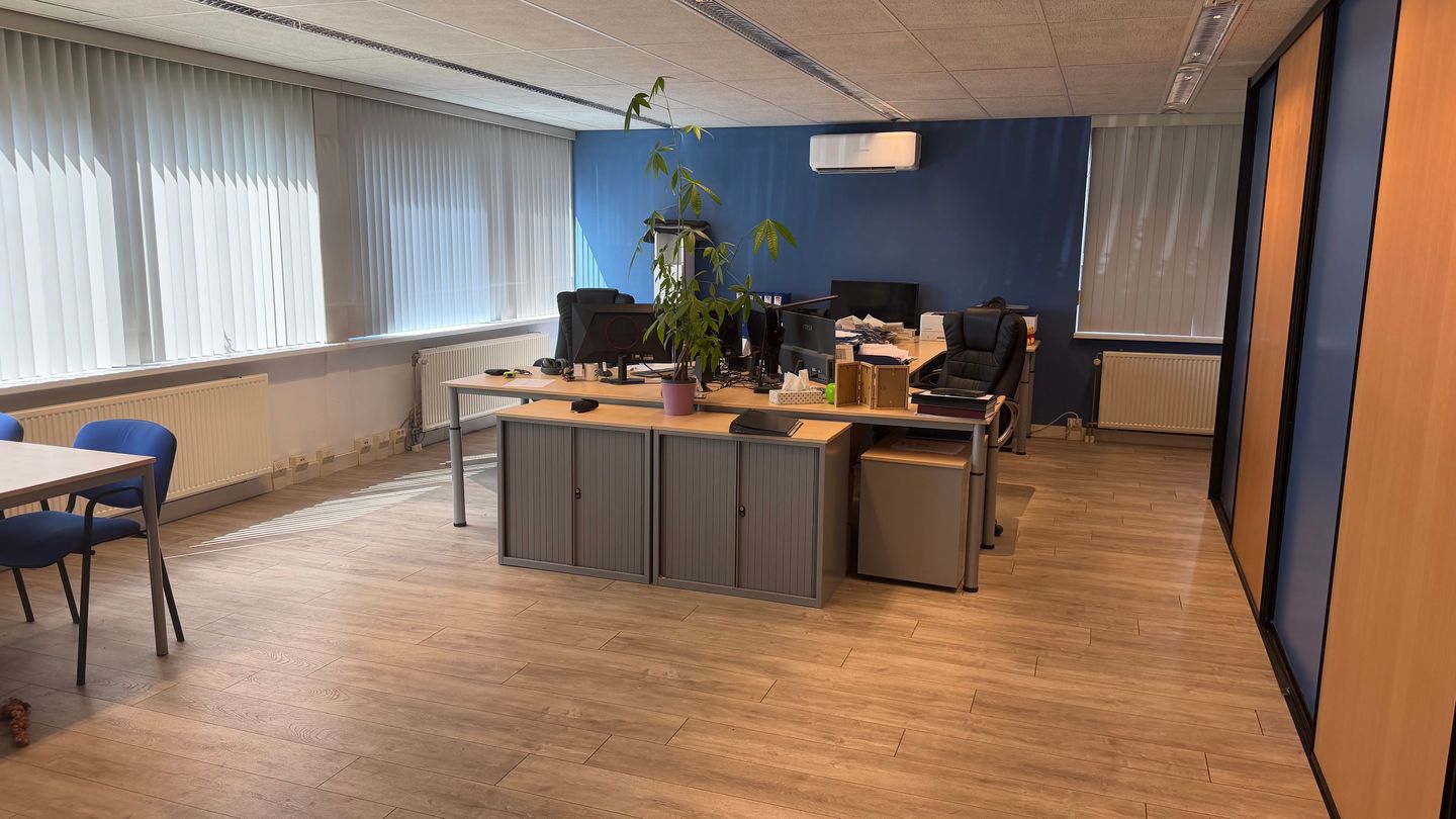 Bekijk foto 3 van Belder 20