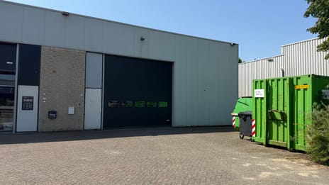 Bekijk foto's