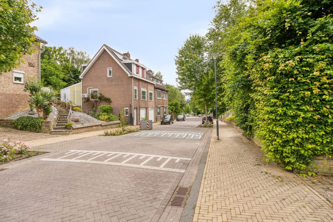 Photo 7 of Amstenraderweg 70