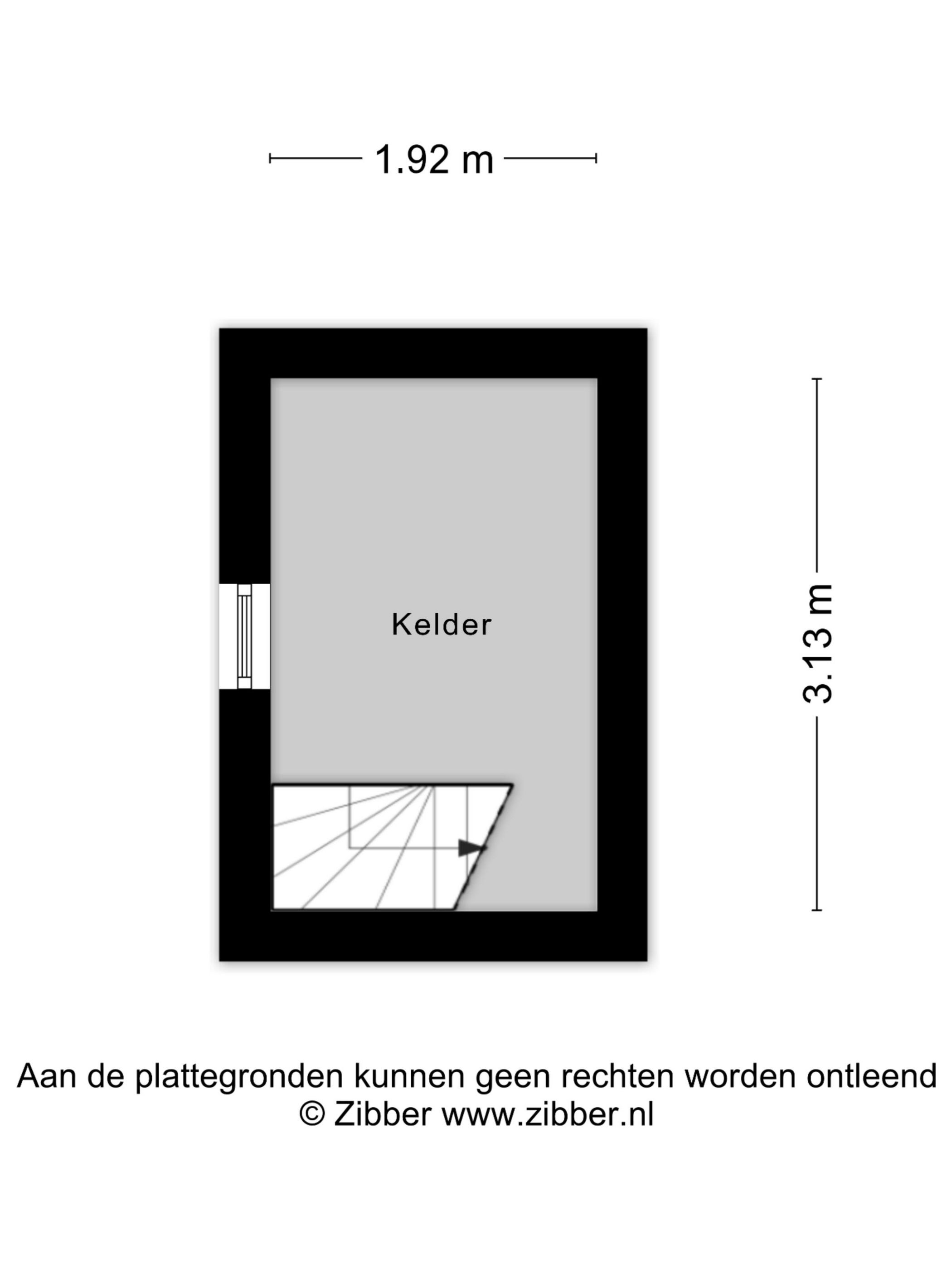 Photo 42 of Amstenraderweg 70