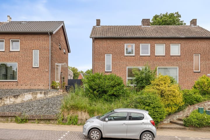 Photo 2 of Amstenraderweg 70