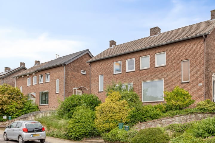 Photo 3 of Amstenraderweg 70