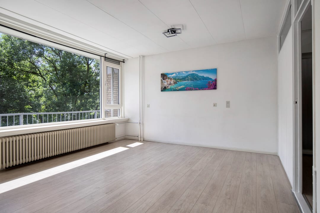 Photo 17 of Griegplein 85
