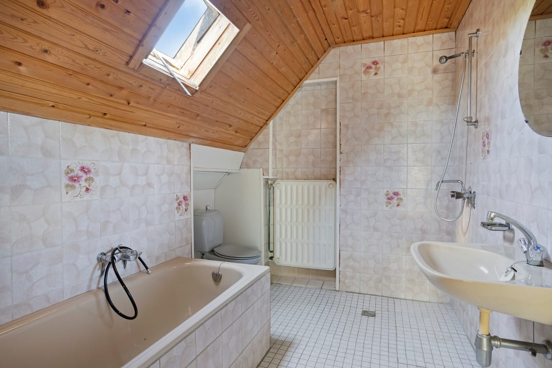Foto 17 van Lage Kaviksweg 6
