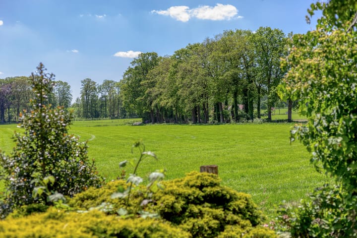 Foto 5 van Lage Kaviksweg 6