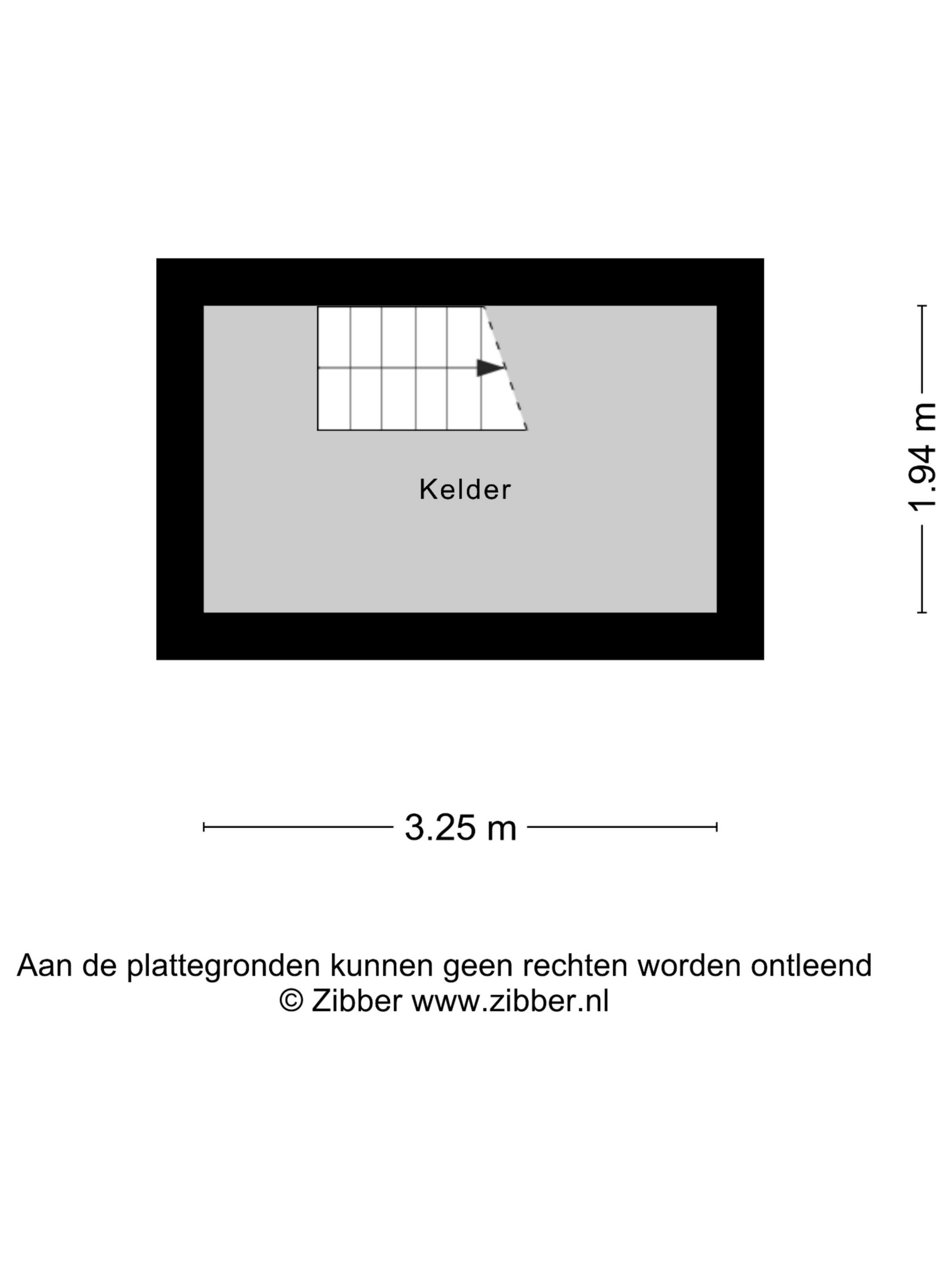 Foto 42 van Lage Kaviksweg 6