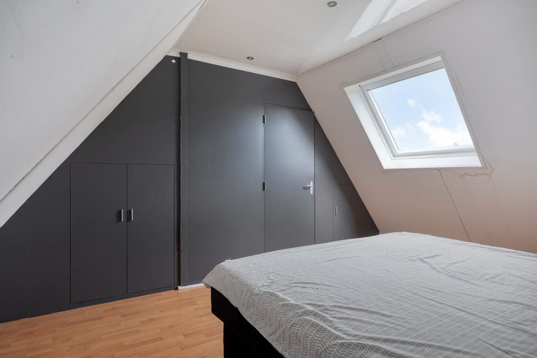 Photo 32 of Spaubeekerhof 32