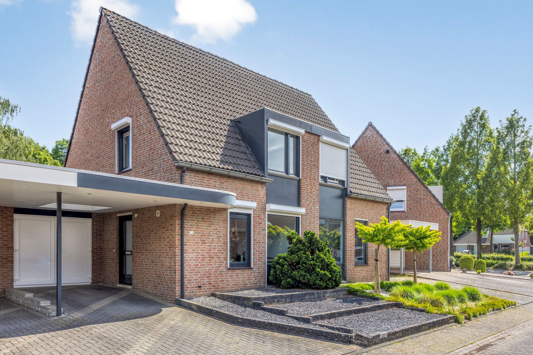 Photo 39 of Spaubeekerhof 32