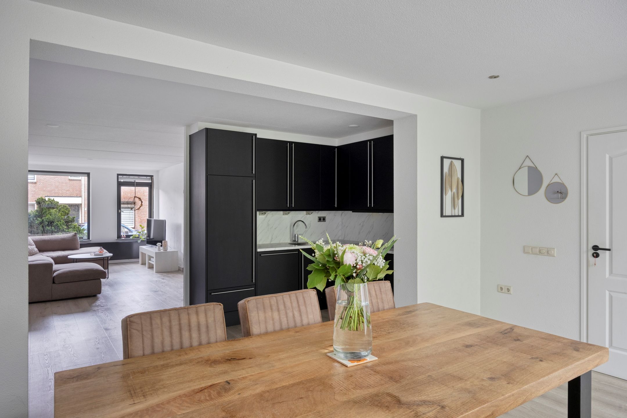 Photo 18 of Spaubeekerhof 32