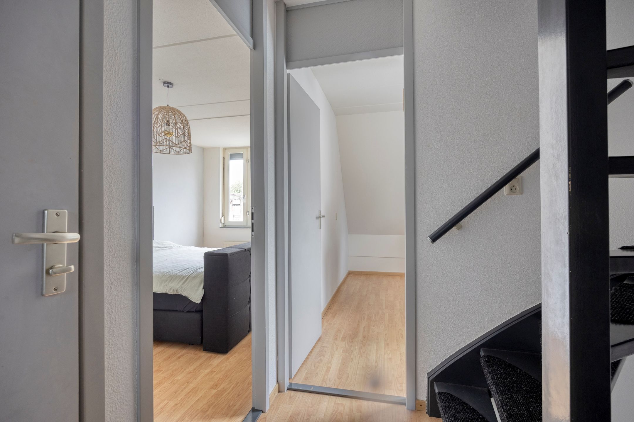 Photo 21 of Spaubeekerhof 32