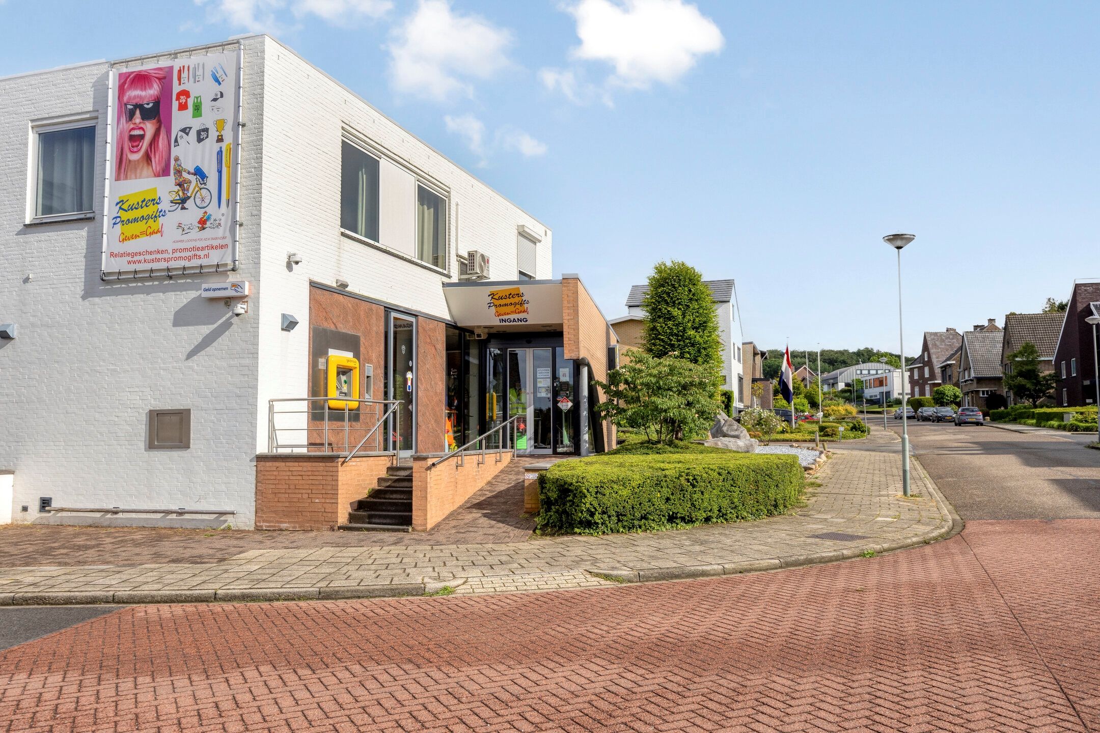 Photo 42 of Spaubeekerhof 32