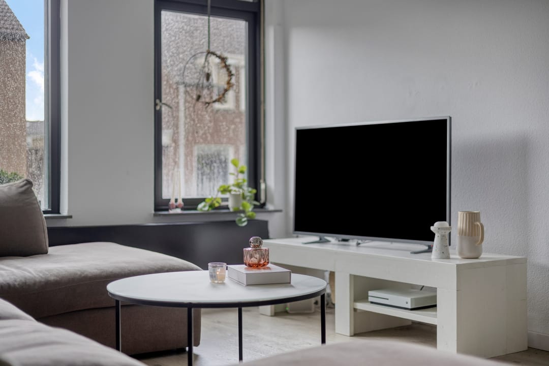 Photo 8 of Spaubeekerhof 32