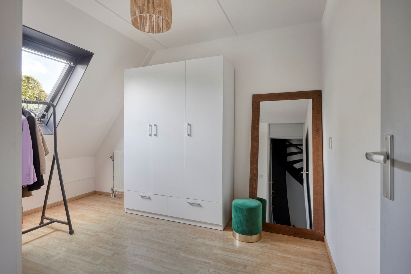 Photo 29 of Spaubeekerhof 32