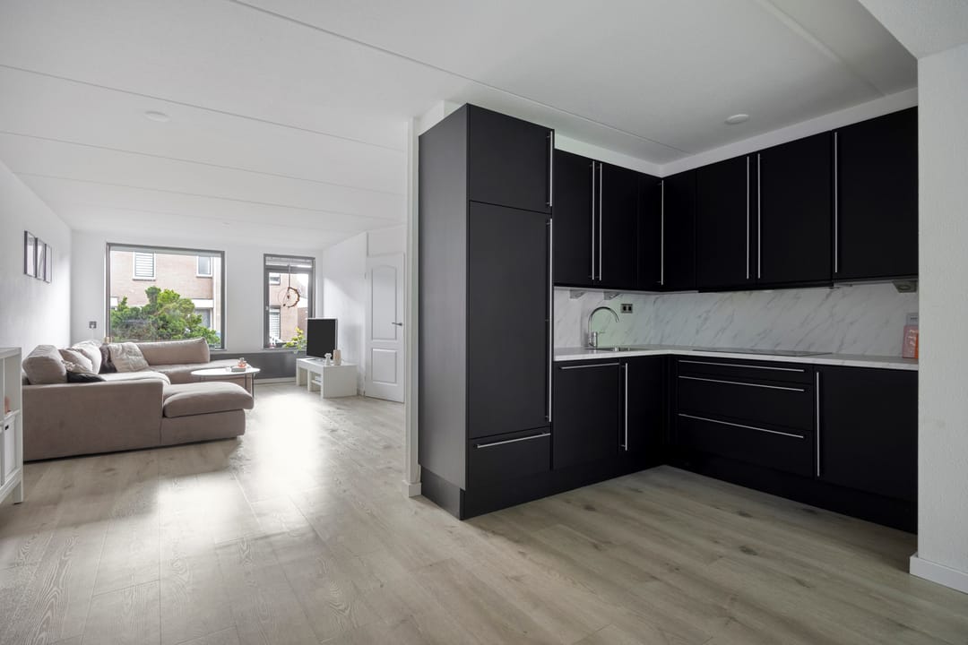 Photo 11 of Spaubeekerhof 32