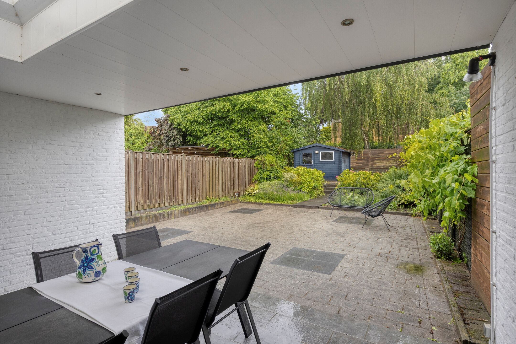 Photo 36 of Spaubeekerhof 32