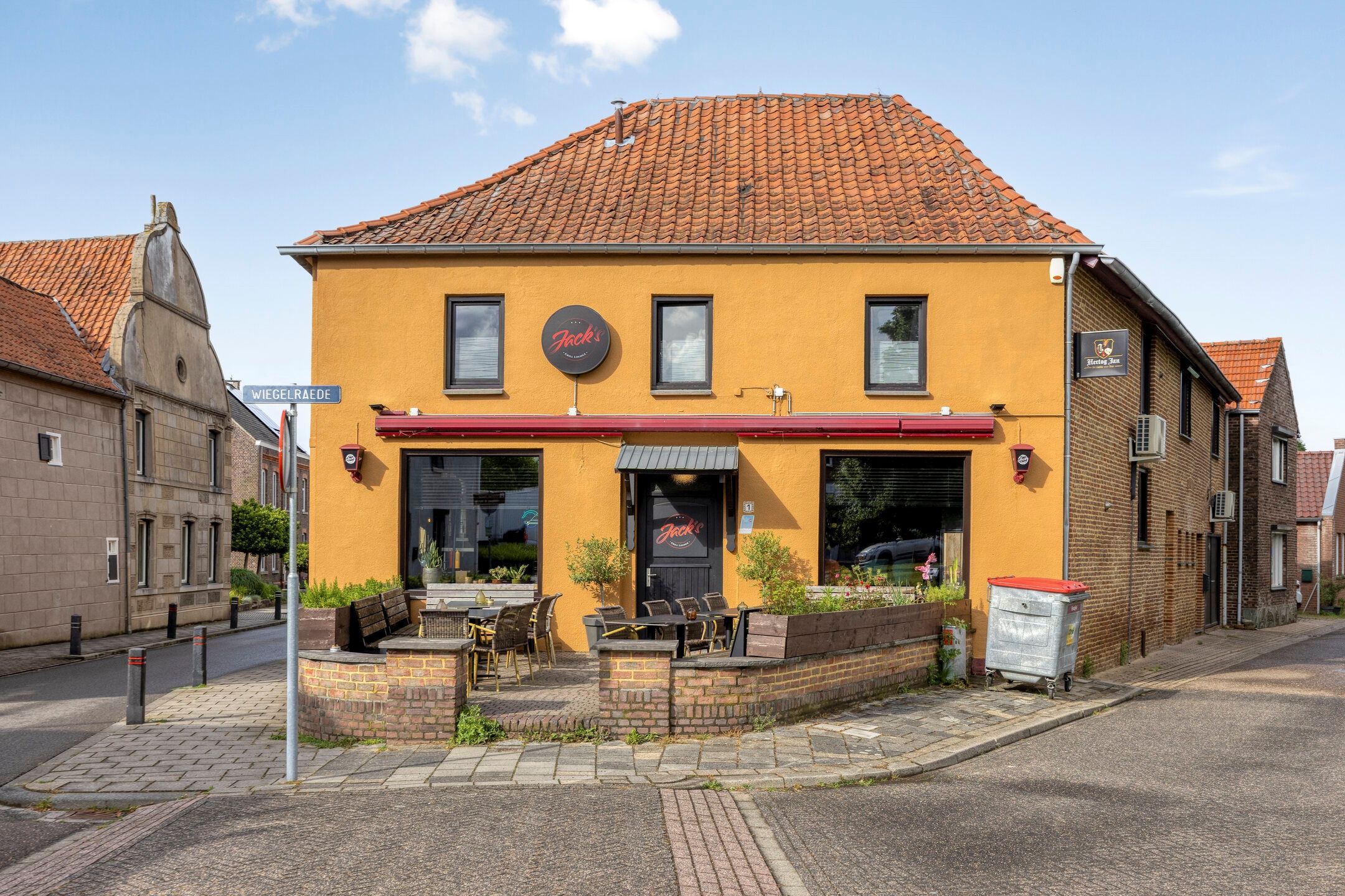 Photo 45 of Spaubeekerhof 32