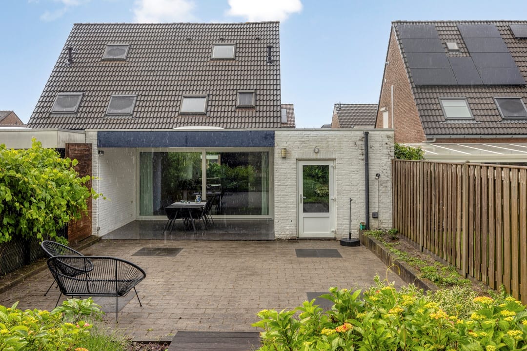 Photo 38 of Spaubeekerhof 32