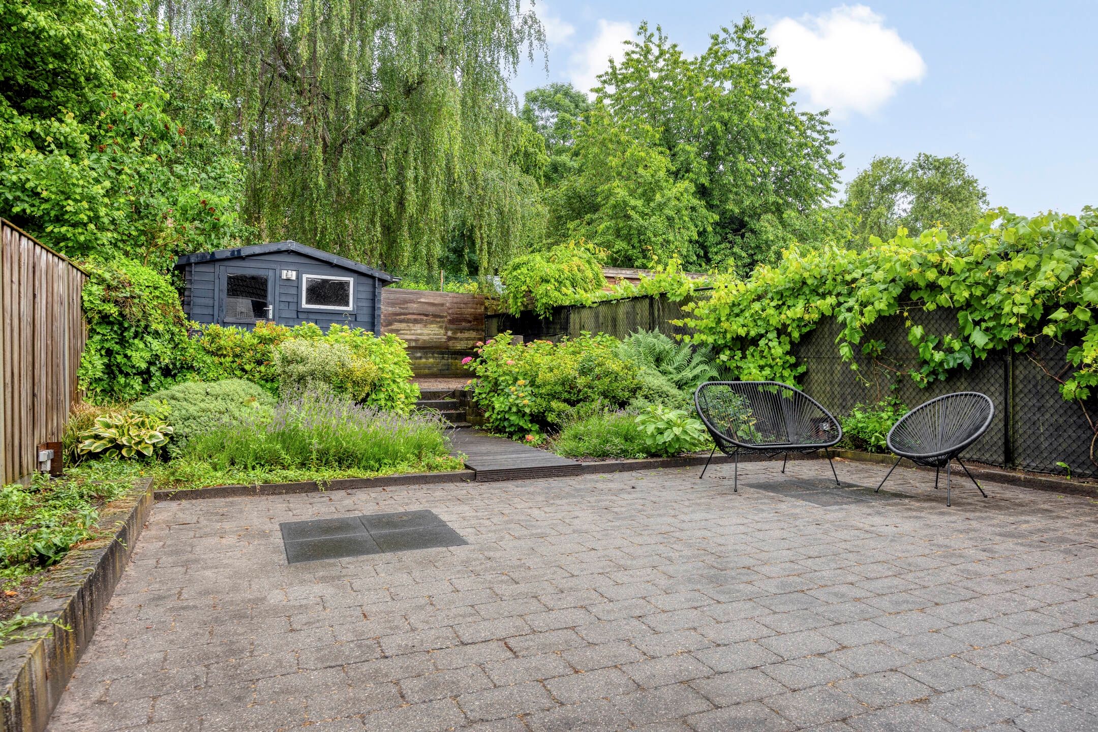 Photo 33 of Spaubeekerhof 32