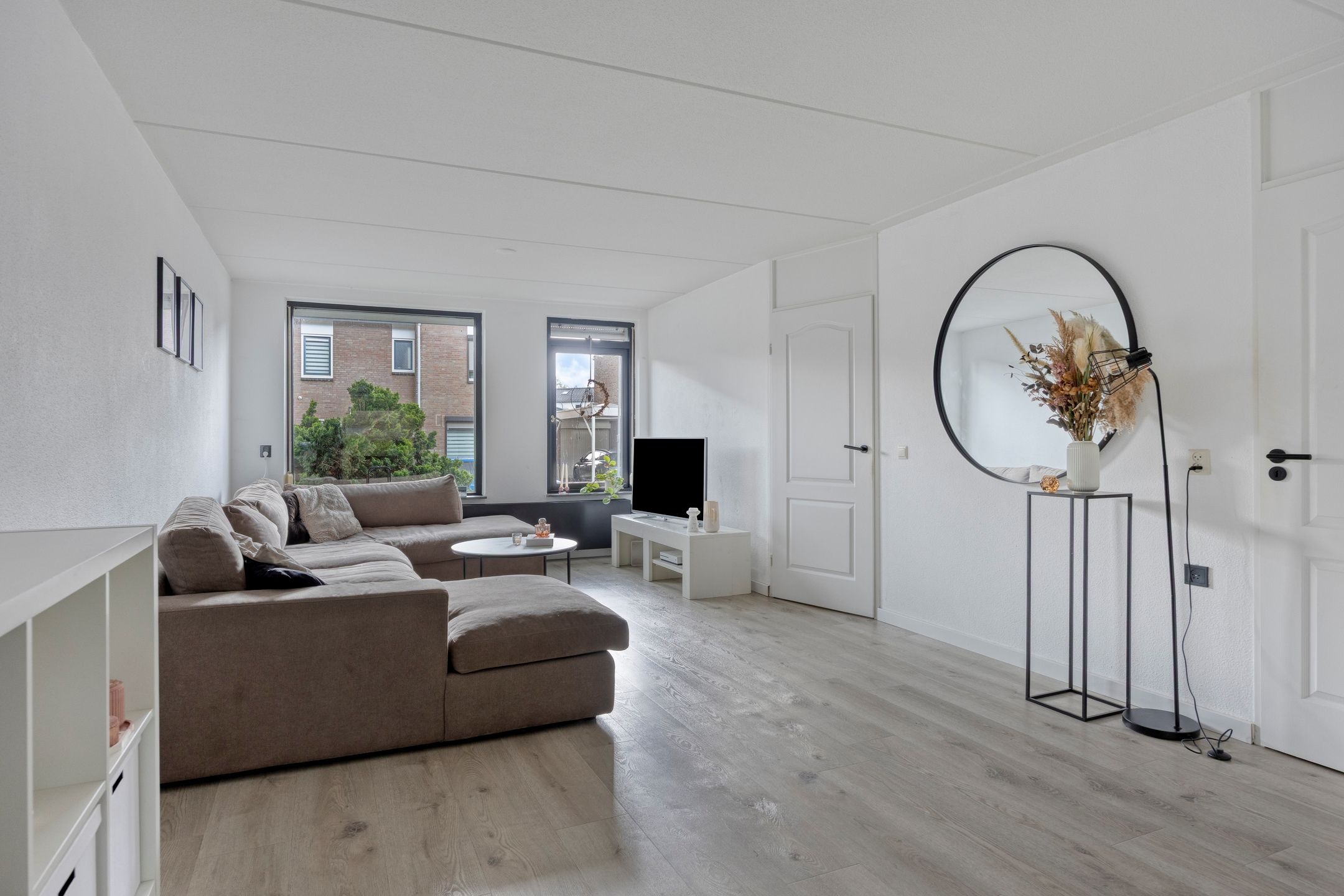 Photo 9 of Spaubeekerhof 32