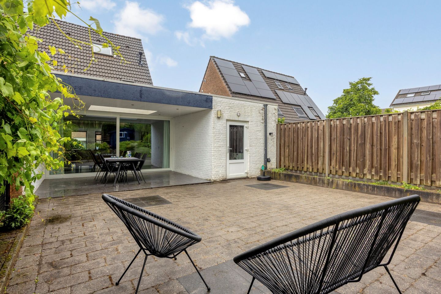 Photo 34 of Spaubeekerhof 32