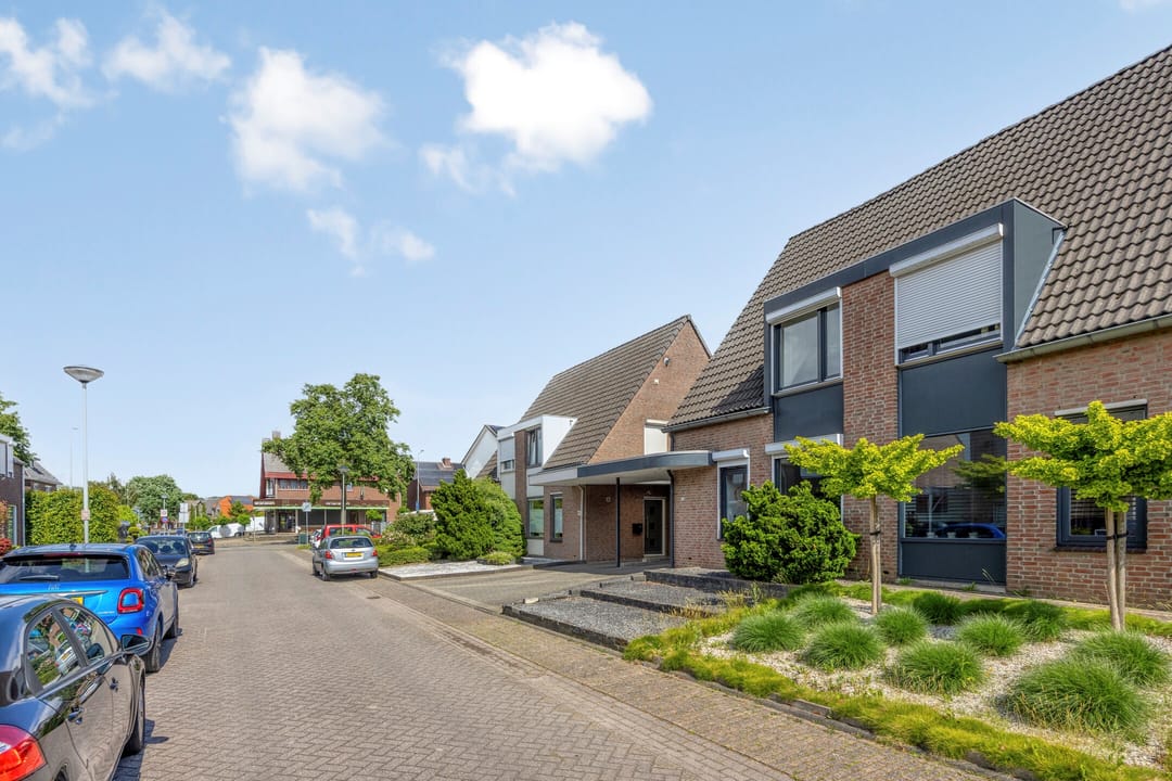 Photo 41 of Spaubeekerhof 32