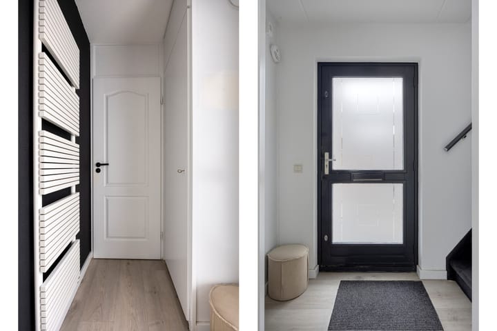 Photo 3 of Spaubeekerhof 32