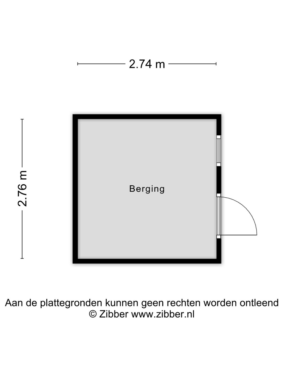 Photo 53 of Spaubeekerhof 32