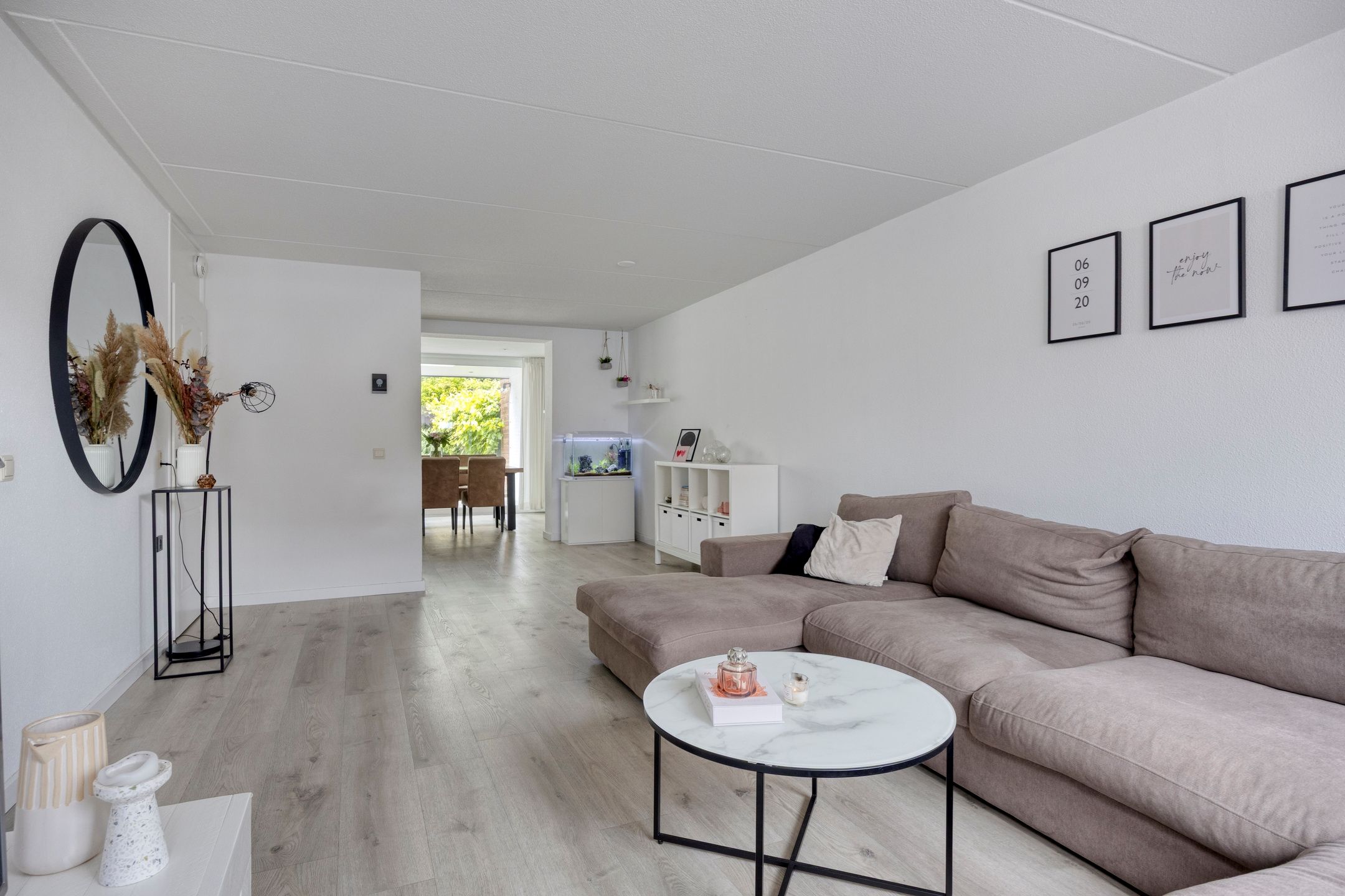 Photo 6 of Spaubeekerhof 32
