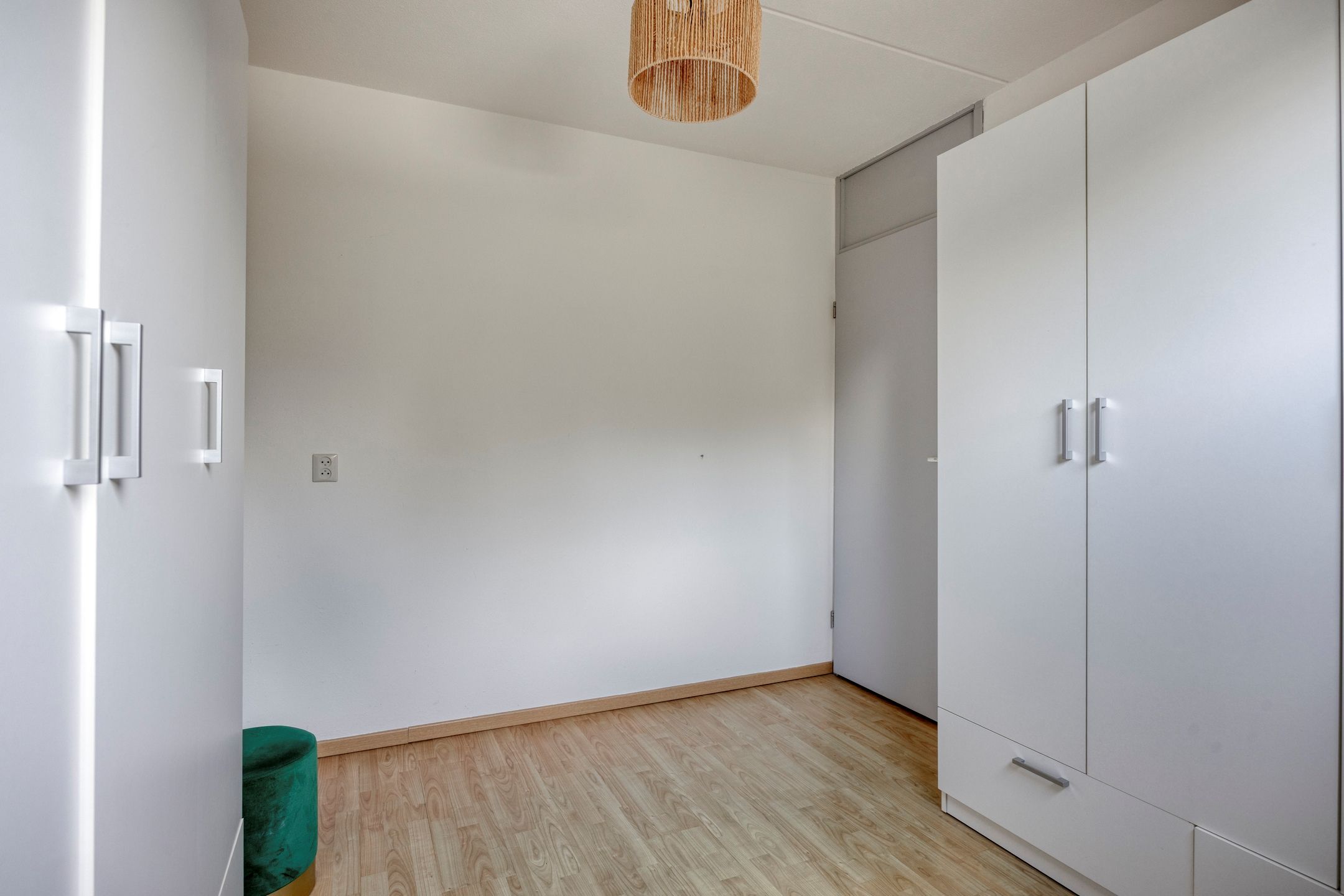 Photo 30 of Spaubeekerhof 32