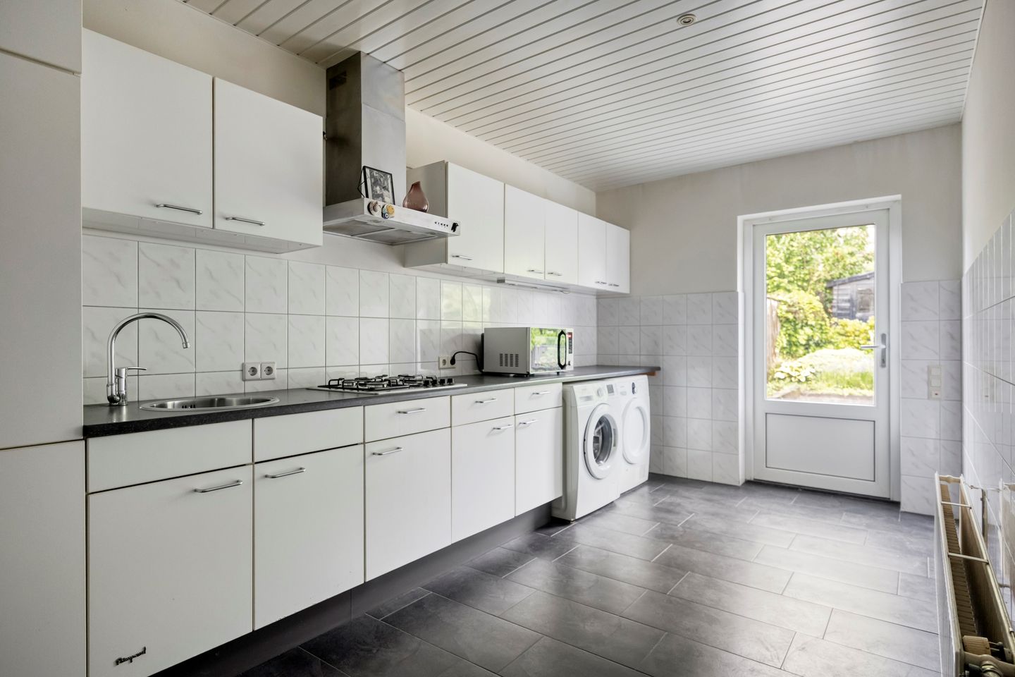 Photo 19 of Spaubeekerhof 32