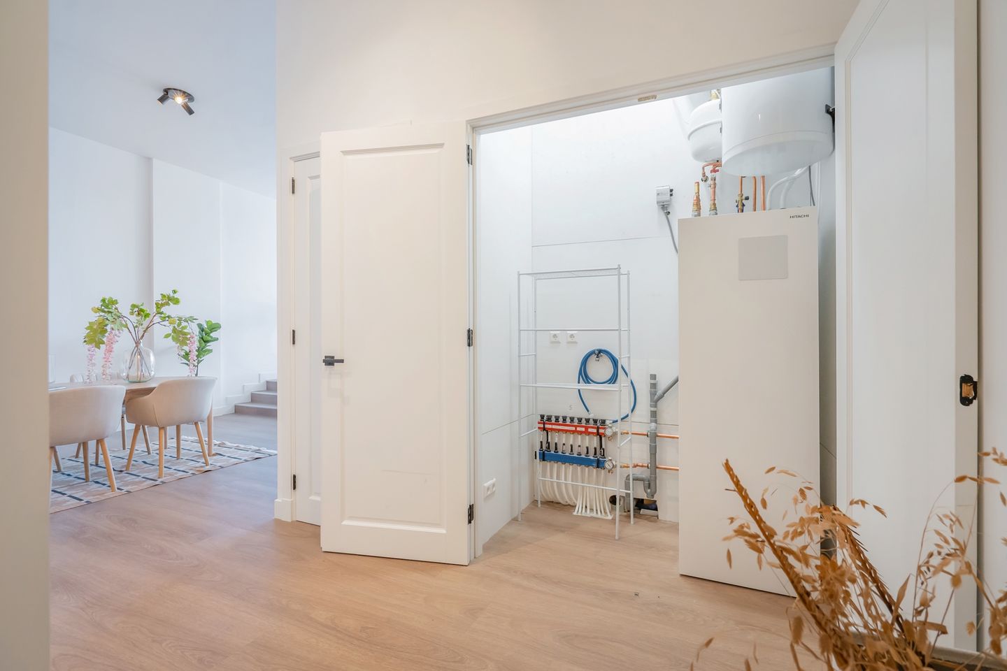Foto 4 van Kruisstraat 46