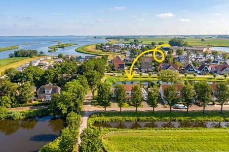 Reijer Dekkerweg thumbnail
