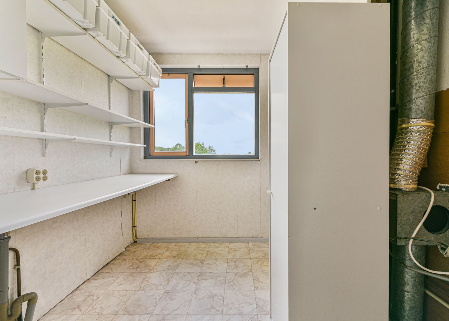 Foto 40 van Zocherpad 22