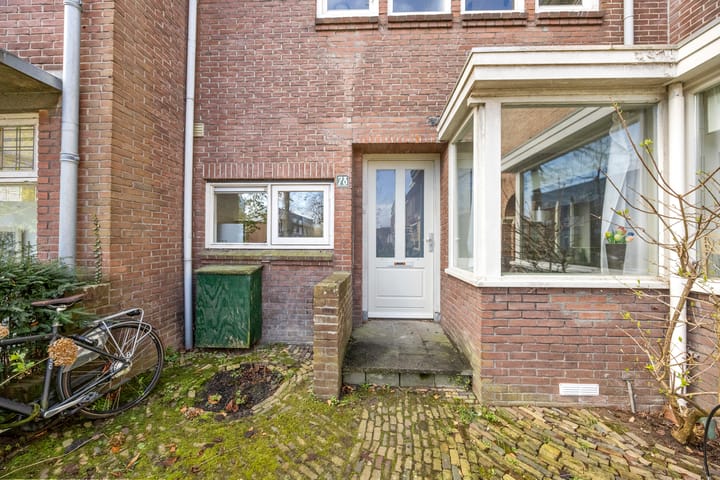 Photo 2 of Broerweg 78