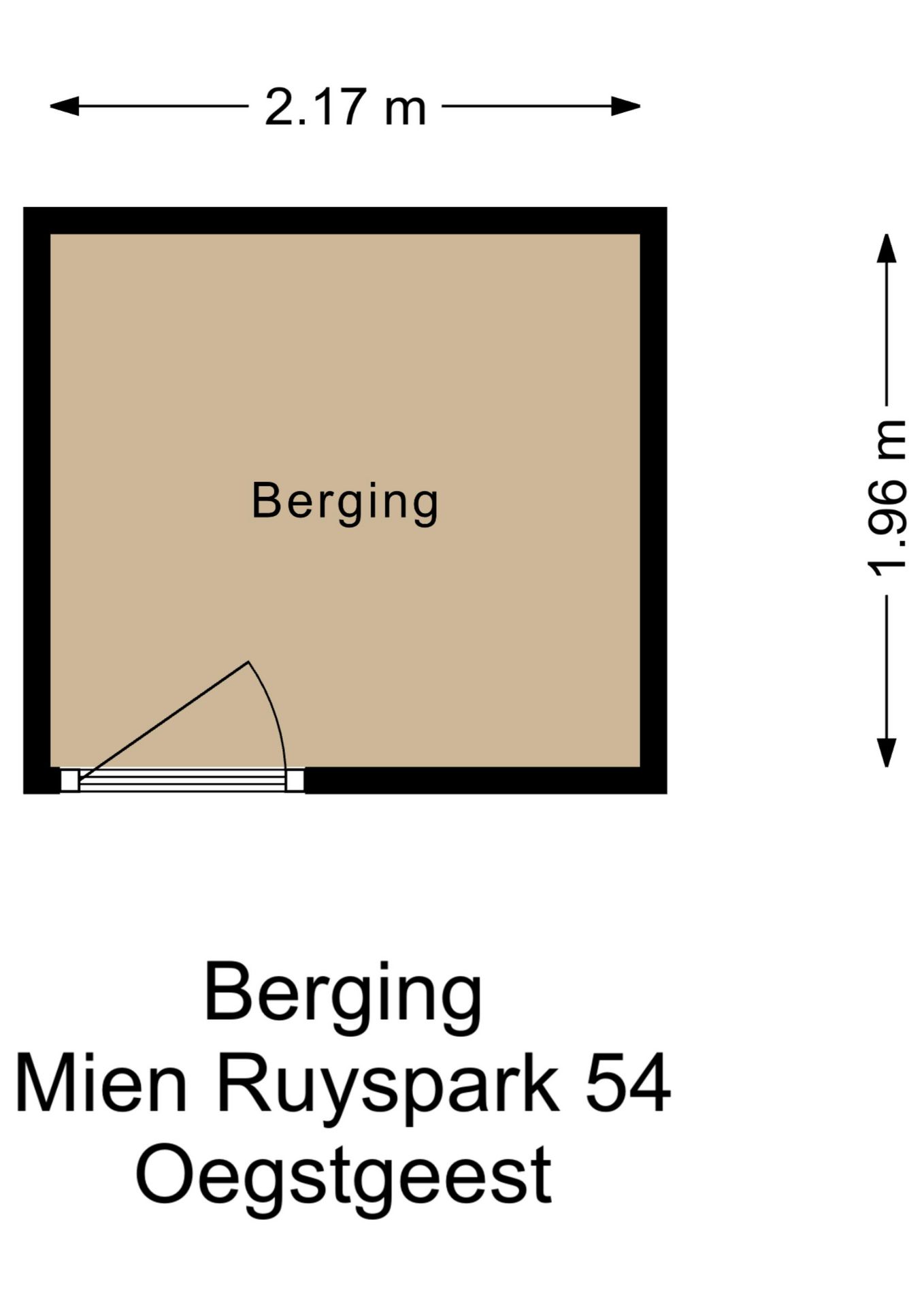 Foto 42 van Mien Ruyspark 54