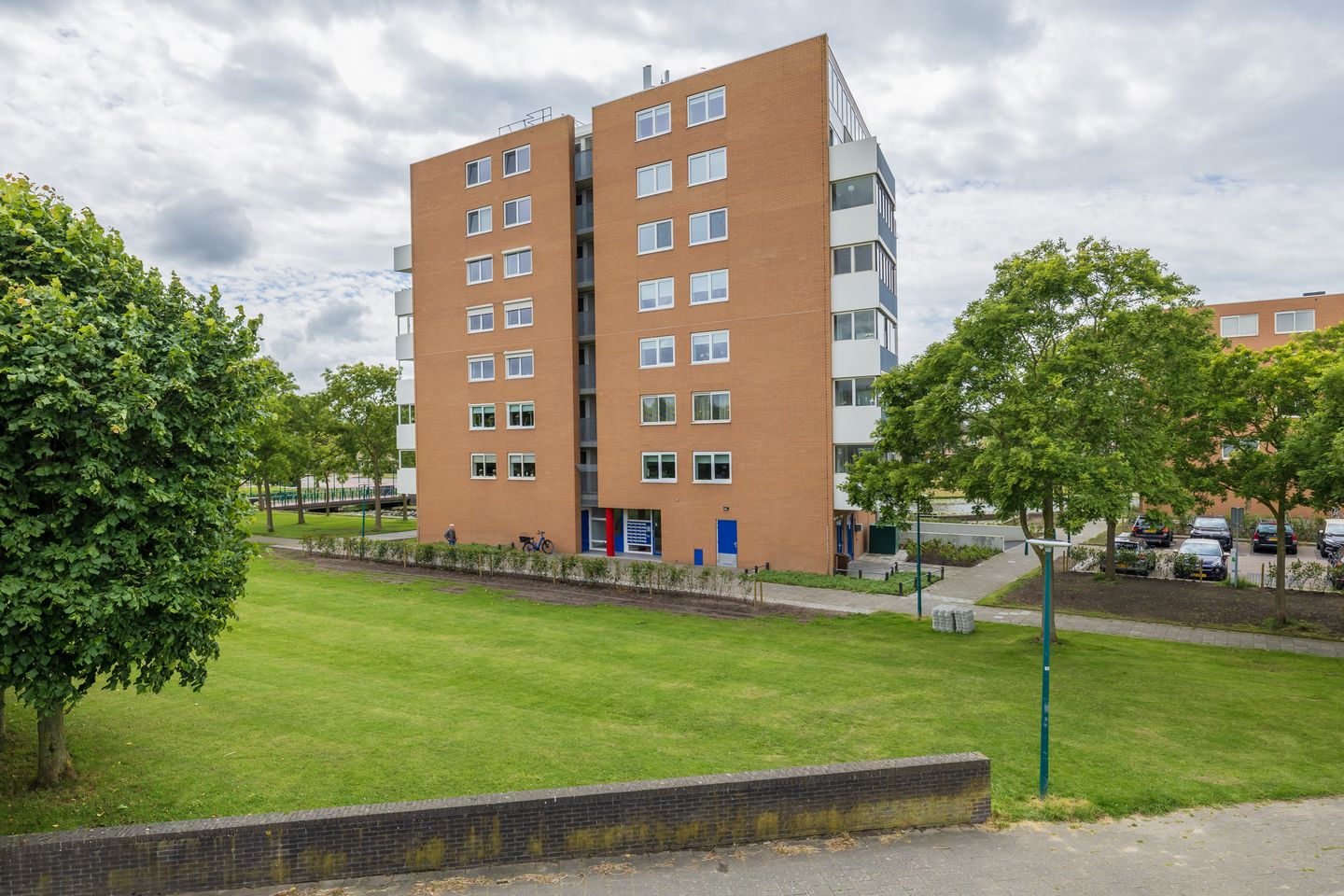 Foto 40 van Mien Ruyspark 54