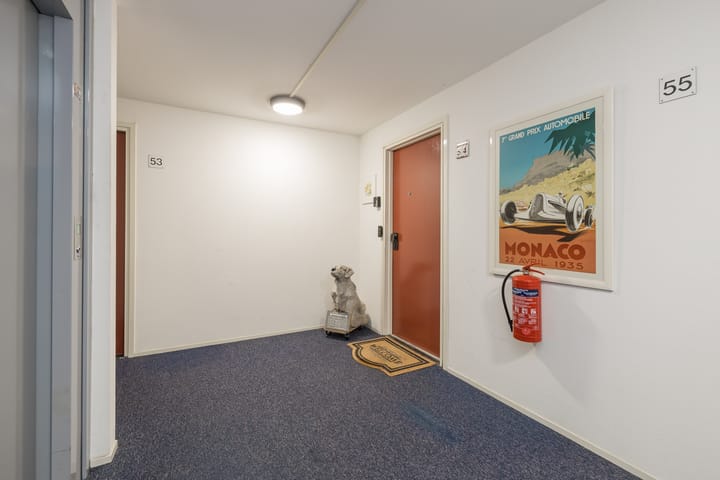 Foto 4 van Mien Ruyspark 54