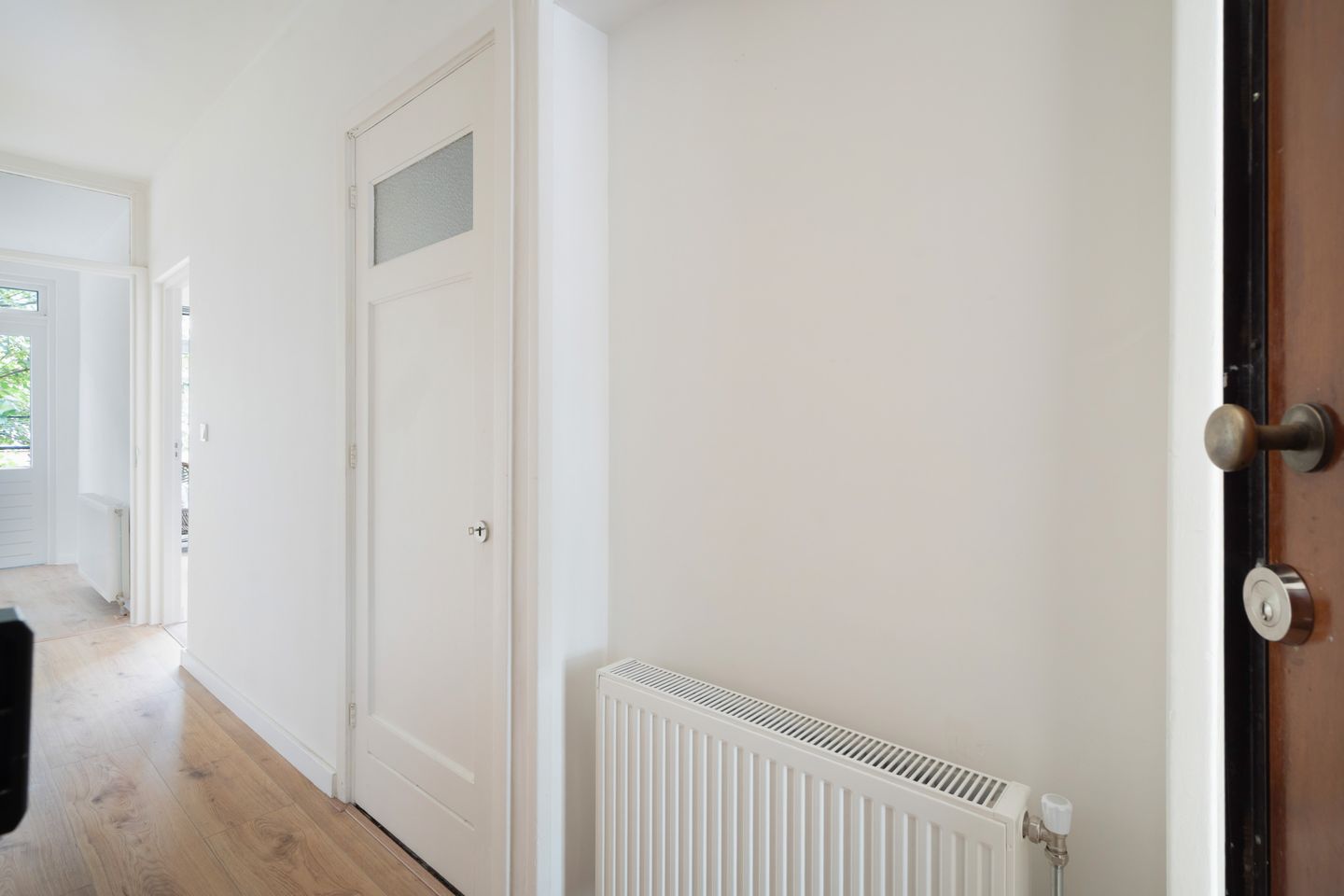 Foto 49 van Franselaan 220-B