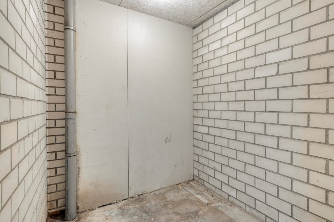 Photo 17 of Prinsenlaan 238