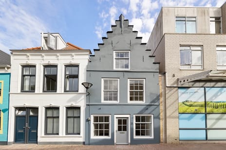Scherminkelstraat thumbnail