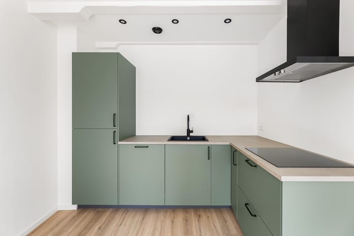 Foto 4 van Scherminkelstraat 33