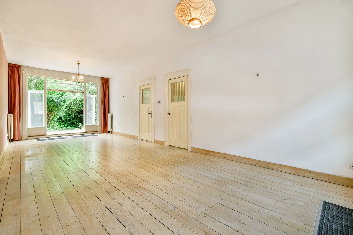 Foto 4 van Reinier Claeszenstraat 45-H