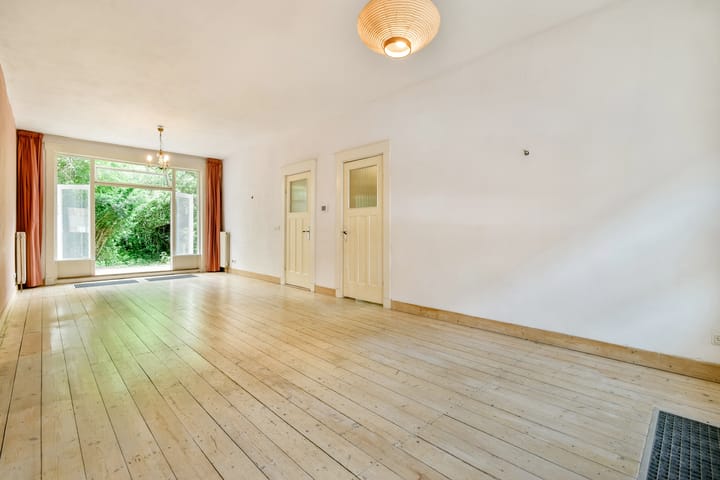 Foto 4 van Reinier Claeszenstraat 45-H